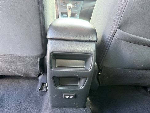 Used 2019 Nissan Sentra SV FWD image 28