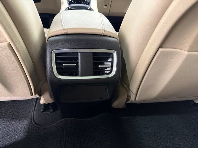 Certified 2023 Acura RDX AWD image 24