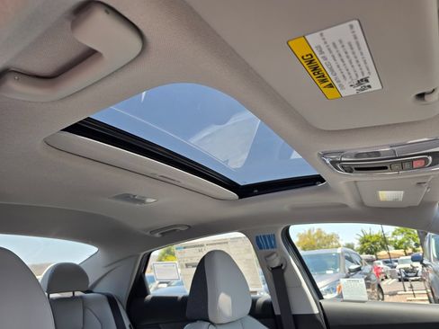 Certified 2026 Hyundai Elantra Limited FWD image 10