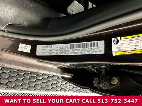 Used 2019 RAM 1500 Limited w/ Bed Utility Group AWD/4WD image 19