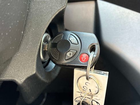 Used 2014 Ford Escape SE w/ Equipment Group 201A AWD/4WD image 26