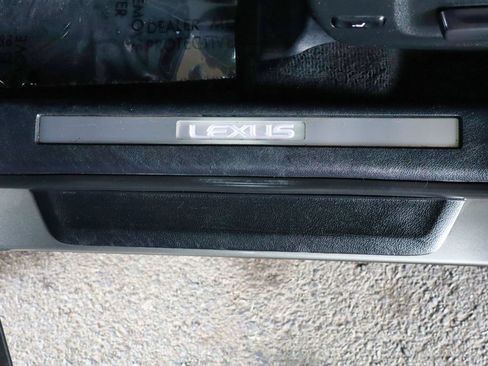 Used 2020 Lexus RX 350 AWD w/ Luxury Package image 63