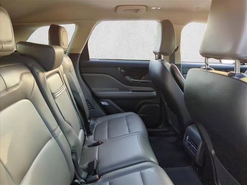 Used 2023 Lincoln Corsair FWD image 22