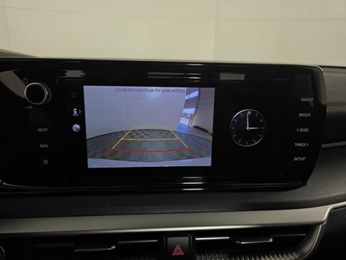Used 2023 Kia K5 GT-Line w/ GT-Line Premium Package AWD/4WD image 14