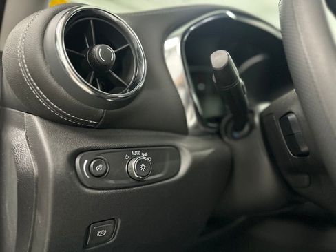 New 2026 Chevrolet Blazer LT image 16