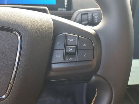 New 2023 Ford Mustang Mach-E GT image 12