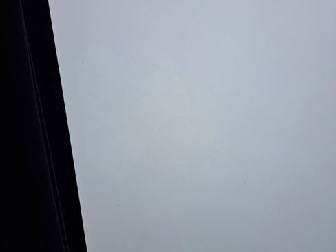 Used 2025 Honda CR-V Sport image 18