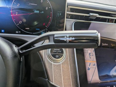 Used 2026 Mercedes-Benz E 350 Sedan image 12