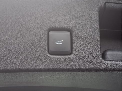 New 2026 Ford Escape ST-Line w/ Tech Pack #1 image 24