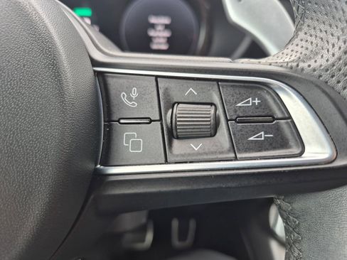 Used 2024 Dodge Hornet R/T Plus AWD/4WD image 25