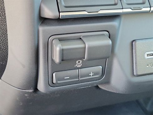 New 2026 Chevrolet Silverado 2500 W/T w/ WT Convenience Package image 10