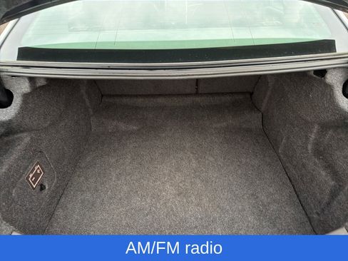 Used 2014 Chevrolet Malibu LS w/ Protection Package image 17