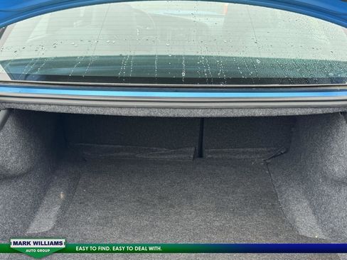 Used 2023 Dodge Charger Scat Pack image 28