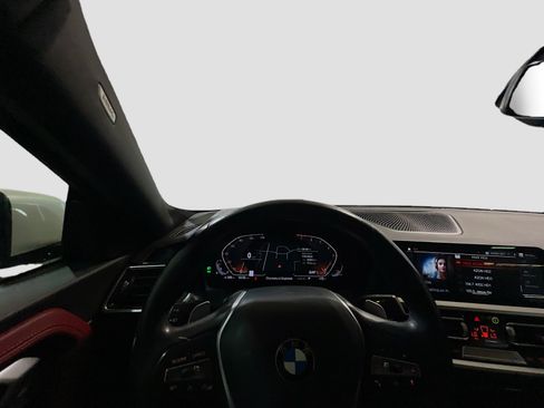 Used 2022 BMW 230i Coupe w/ Premium Package 2 RWD image 7