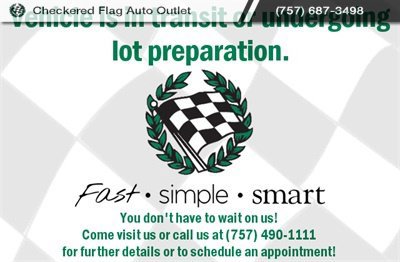 Used 2017 Honda CR-V LX image 19