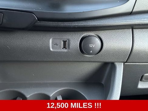 Used 2024 Ford Transit 250 Low Roof w/ Exterior Upgrade Package image 27