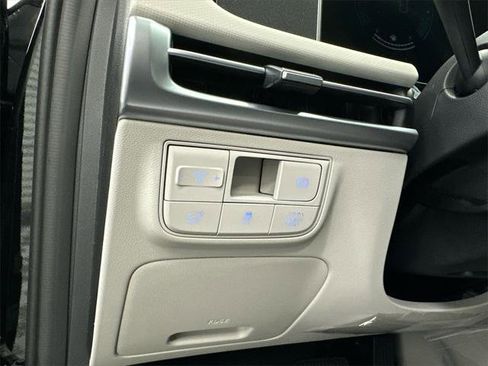 New 2026 Hyundai Tucson SEL image 32