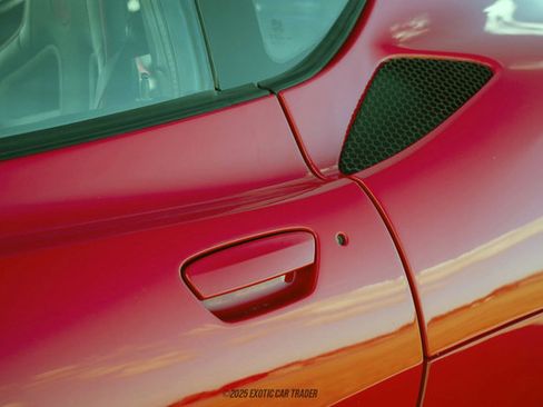 Used 2012 Lotus Evora 2+2 image 44