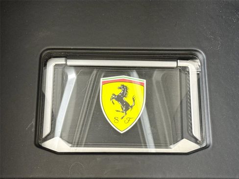 Used 2017 Ferrari 488 GTB image 32