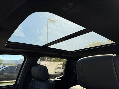 New 2026 Toyota Tundra Limited image 26