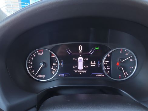 Used 2020 Buick Enclave Avenir w/ Trailering Package, 5000 lbs. image 26