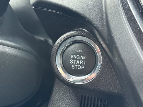 Used 2026 Subaru Forester Premium image 25