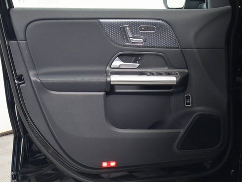 Certified 2026 Mercedes-Benz GLA 250 image 12