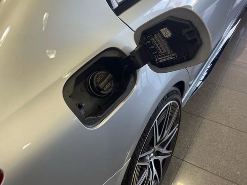 Used 2024 Mercedes-Benz C 63 AMG S w/ Pinnacle Trim Package image 48