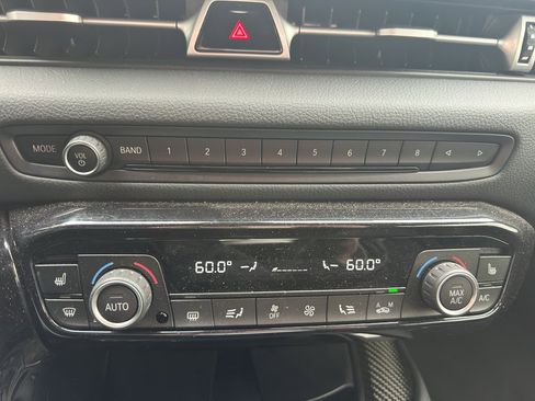 Used 2024 Toyota Supra Premium w/ Driver Assist Package image 20