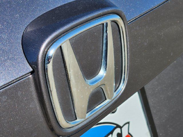 Used 2021 Honda Accord EX-L image 10