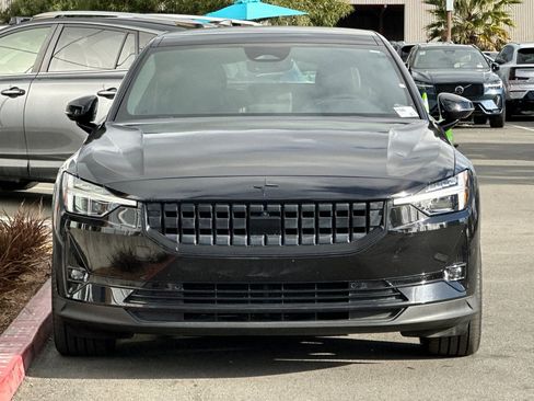 Used 2023 Polestar Polestar 2 w/ Pilot Pack image 10