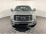 Used 2013 Ford F150 XLT w/ Luxury Equipment Group image 3
