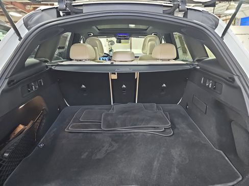 Used 2023 Mercedes-Benz GLC 300 image 14