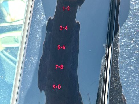 Used 2020 Ford Explorer Limited image 40