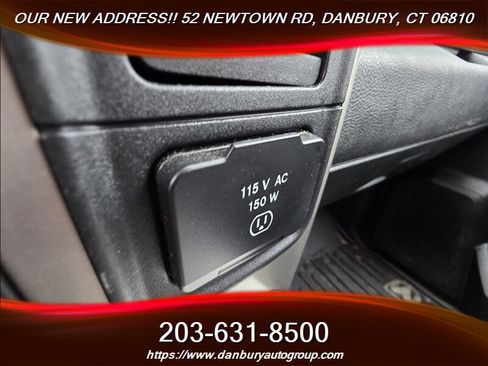 Used 2019 RAM 1500 Big Horn AWD/4WD image 20