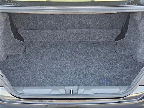 Used 2022 Subaru WRX Premium AWD/4WD image 6