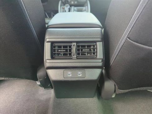 New 2026 Honda Accord LX image 16