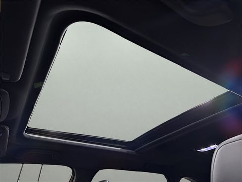 Used 2026 Subaru Forester Limited image 27