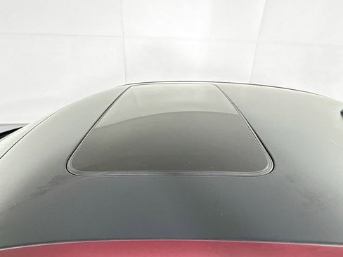 Used 2022 Dodge Charger Scat Pack RWD image 18
