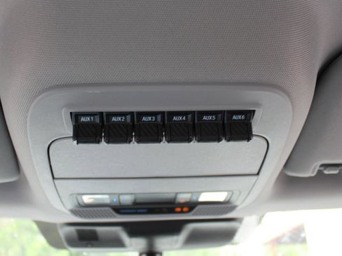 Used 2024 Ford F350 XL AWD/4WD image 32