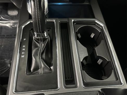 Used 2018 Ford F150 XLT w/ Equipment Group 302A Luxury image 18