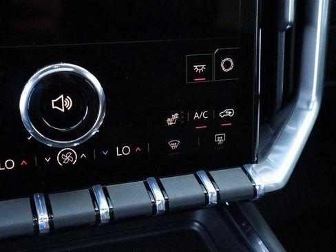 New 2026 GMC Acadia Elevation w/ Elevation Premium Package image 44