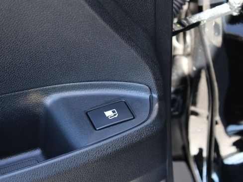 New 2026 Honda Ridgeline RTL image 21