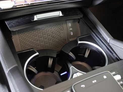 New 2026 Mercedes-Benz GLE 350 4MATIC image 23