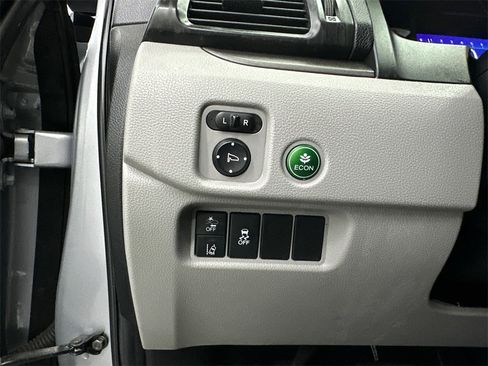 Used 2021 Honda Pilot Special Edition image 36