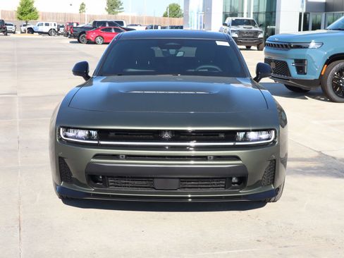 New 2026 Jeep Cherokee Laredo image 10