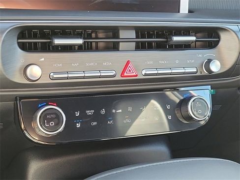 New 2026 Hyundai Palisade Calligraphy image 11