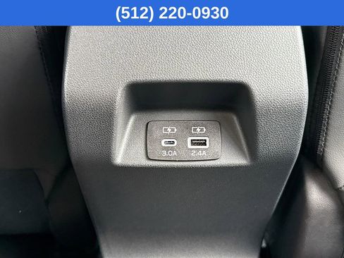 New 2026 Subaru Crosstrek 2.5i Limited AWD/4WD image 31