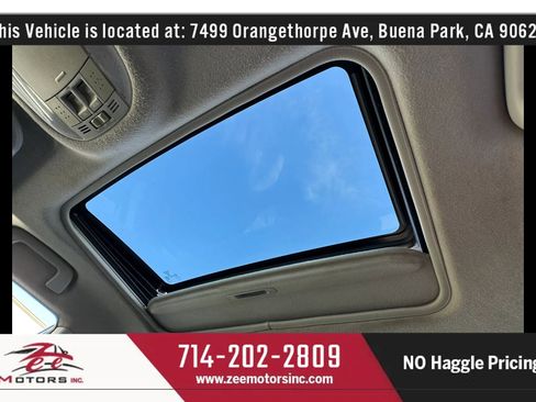 Used 2013 Toyota Corolla S w/ Premium Pkg FWD image 27