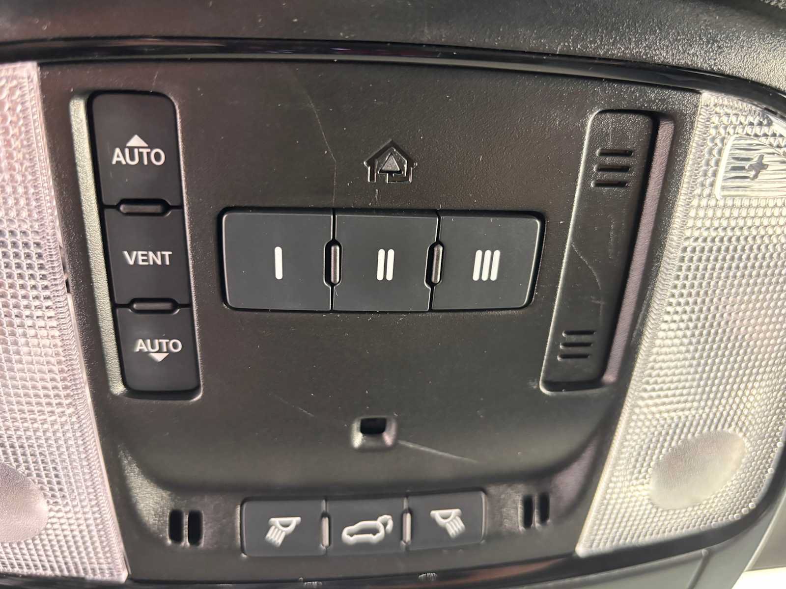 Certified 2024 Dodge Durango GT AWD/4WD image 36